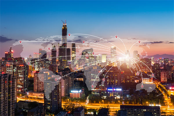 技術(shù)應(yīng)用與業(yè)務(wù)脫節(jié)，數(shù)字化轉(zhuǎn)型成效甚微怎么破？