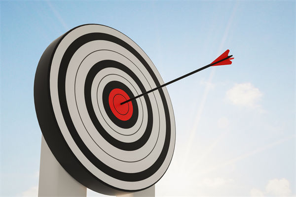 忽視績效反饋，績效咨詢揭秘如何彌補這一致命短板