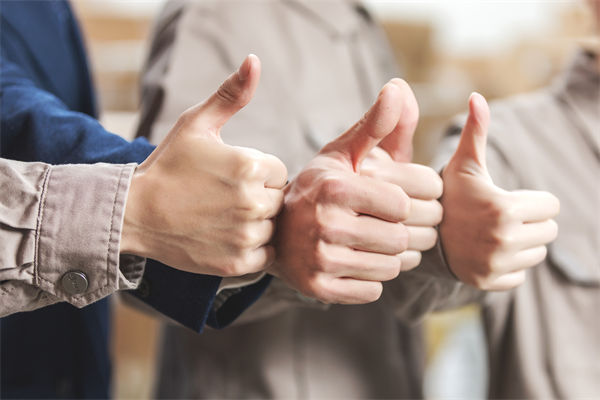 供應(yīng)鏈協(xié)同宛如一盤散沙，怎樣搭建高效協(xié)同運(yùn)作機(jī)制？