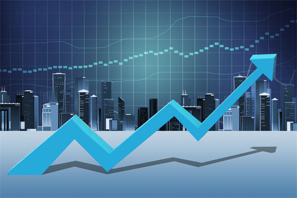 計(jì)劃趕不上變化，年度經(jīng)營計(jì)劃怎樣適應(yīng)市場動(dòng)態(tài)調(diào)整？