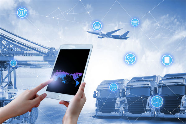 中美雙方降低超100%關(guān)稅，對(duì)企業(yè)組織規(guī)劃有何啟示？