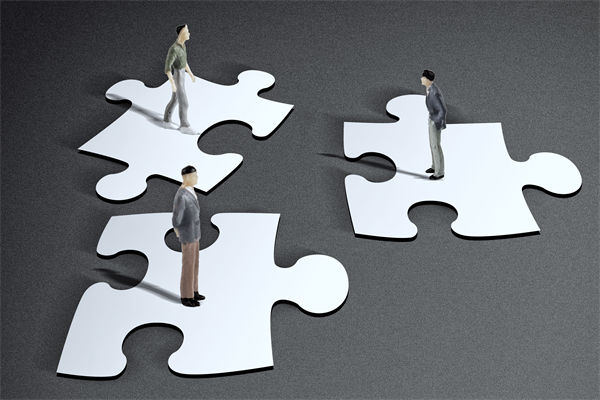 集團(tuán)協(xié)同效率低下，怎樣搭建協(xié)同平臺(tái)提高協(xié)同效果？