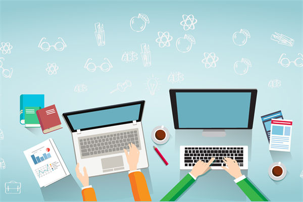 集團(tuán)協(xié)同效率低下，怎樣搭建協(xié)同平臺(tái)提高協(xié)同效果？