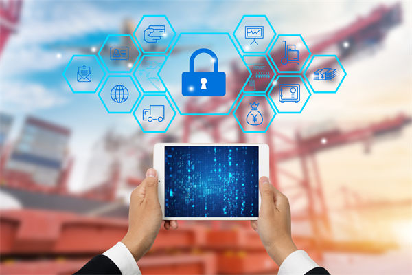 制造業(yè)管理分析：外貿(mào)廠家緊急召回員工三班倒趕工