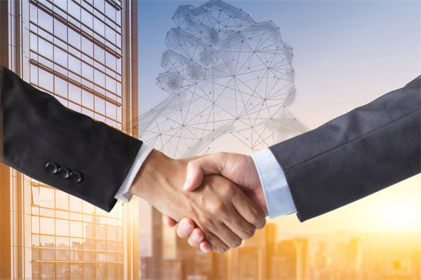 巴西總統(tǒng)：巴中關(guān)系處于歷史最好時期，關(guān)聯(lián)企業(yè)怎么看？