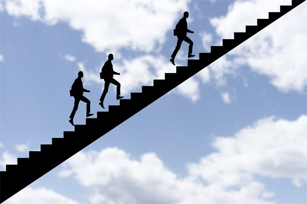 職業(yè)發(fā)展路徑模糊，人力資源管理如何為員工指明方向？