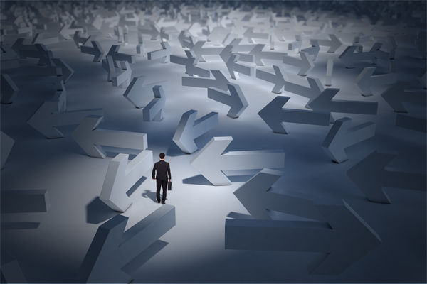 職業(yè)發(fā)展路徑模糊，人力資源管理如何為員工指明方向？