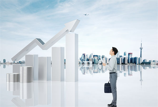 職業(yè)發(fā)展路徑模糊，人力資源管理如何為員工指明方向？