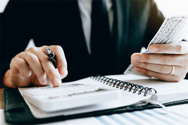 薪酬預算有限，怎樣合理分配資源發(fā)揮最大激勵效果？