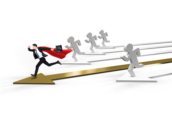 薪酬預(yù)算有限，怎樣合理分配資源發(fā)揮最大激勵效果？