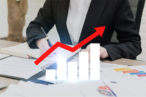 薪酬預算有限，怎樣合理分配資源發(fā)揮最大激勵效果？