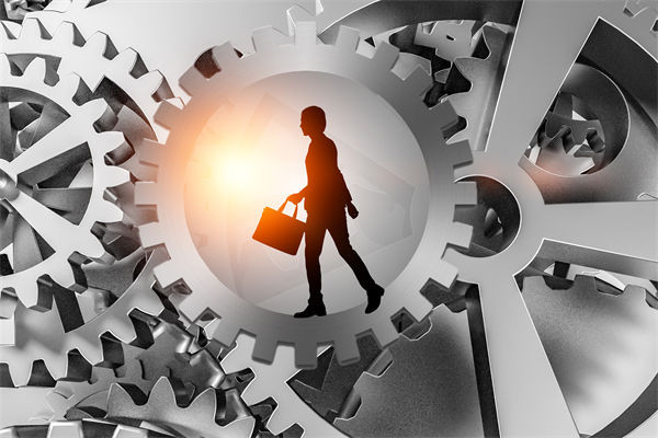 企業(yè)文化缺乏特色，毫無競爭力，如何塑造獨特文化標識？