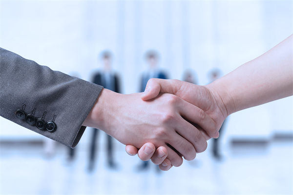 企業(yè)文化缺乏特色，毫無(wú)競(jìng)爭(zhēng)力，如何塑造獨(dú)特文化標(biāo)識(shí)？