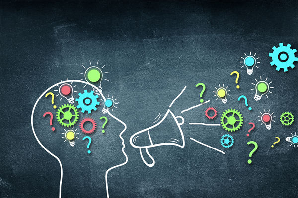 傳統(tǒng)模式根深蒂固，如何借助數(shù)字化實現(xiàn)彎道超車？