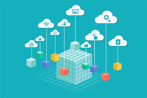 傳統(tǒng)模式根深蒂固，如何借助數(shù)字化實(shí)現(xiàn)彎道超車(chē)？