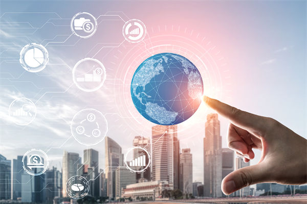 績效結果爭議多，怎樣優(yōu)化考核流程讓績效評定服眾？