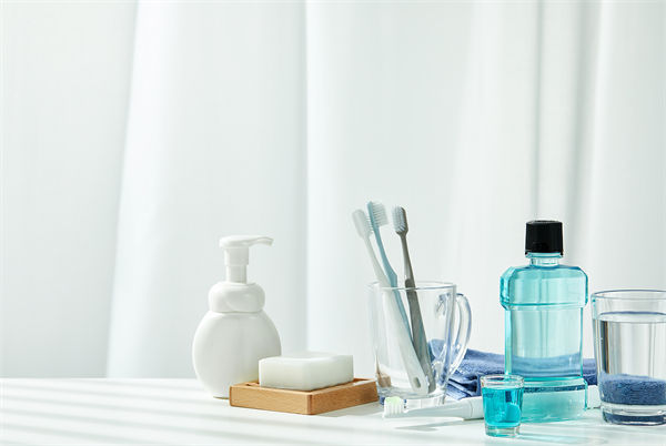 集成供應(yīng)鏈分析：為什么中國日用品供應(yīng)商心態(tài)變了？