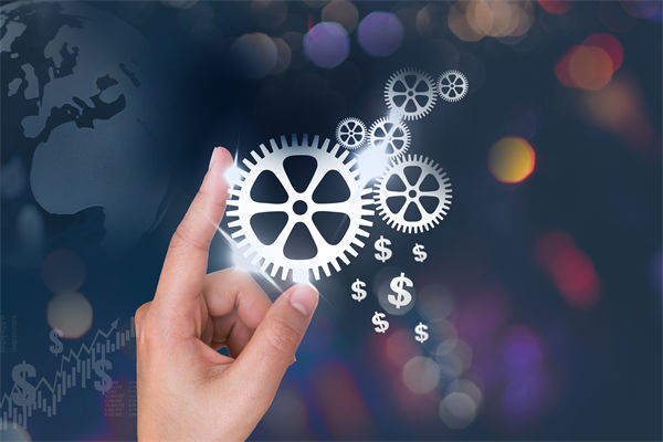 跨區(qū)域、多業(yè)務(wù)管控混亂，集團(tuán)管控有何破局方案？