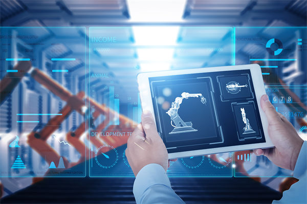 員工對數(shù)字化管理抵觸，推進(jìn)遇阻，怎樣化解難題？