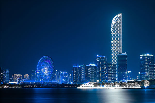 組織架構(gòu)與業(yè)務(wù)發(fā)展脫節(jié)，蘇州組織規(guī)劃咨詢公司怎樣重構(gòu)適配體系？