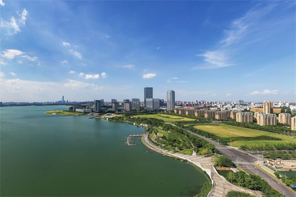 集團管控乏力致內(nèi)耗，蘇州集團管控咨詢公司如何破局重構(gòu)高效模式？