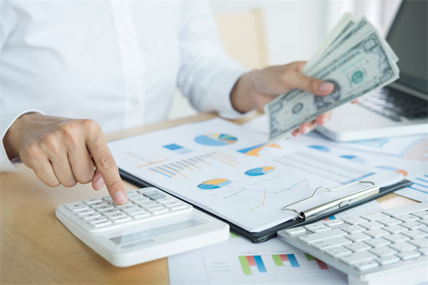 管理成本飆升，管理咨詢解鎖降本增效的關(guān)鍵密碼！