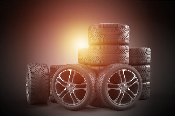 管理成本飆升，管理咨詢解鎖降本增效的關(guān)鍵密碼！