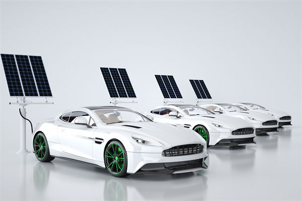 外國人眼中的中國經(jīng)濟韌性，企業(yè)營銷管理怎么看？