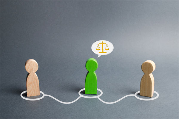 薪酬分配爭議不斷，怎樣構(gòu)建公平又具競爭力的薪酬機(jī)制？