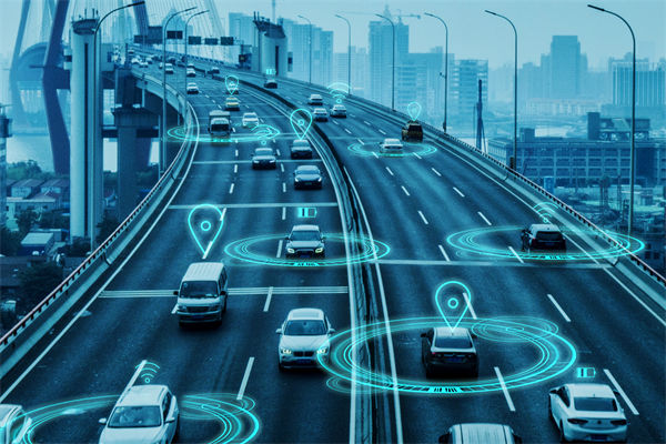 數(shù)據(jù)孤島難打破，如何構(gòu)建互聯(lián)互通的數(shù)字化體系？