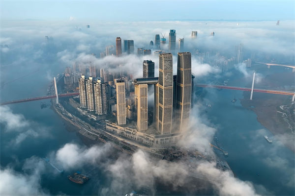 薪酬激勵(lì)失靈？重慶薪酬咨詢公司如何設(shè)計(jì)驅(qū)動業(yè)績的薪酬體系？