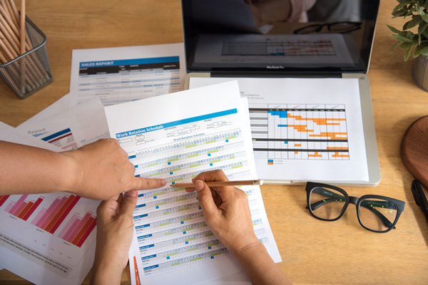 薪酬績效總難平衡，怎樣調(diào)整才能既控成本又激勵員工？