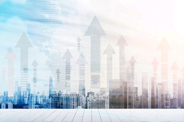 外貿(mào)企業(yè)訂單量激增，關(guān)聯(lián)企業(yè)年度經(jīng)營計(jì)劃怎么看？