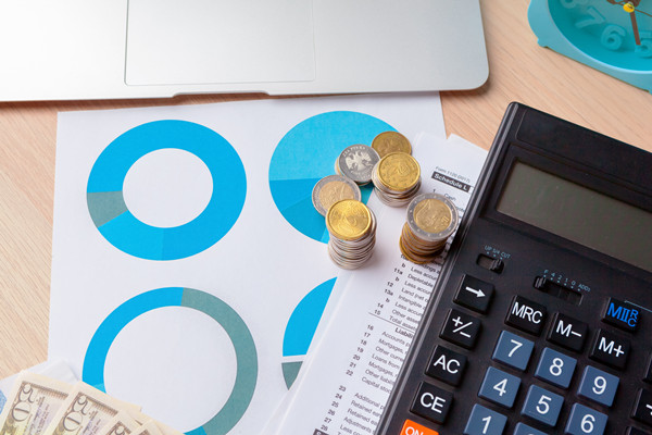 預算與戰(zhàn)略脫節(jié)，如何讓預算助力企業(yè)戰(zhàn)略落地？