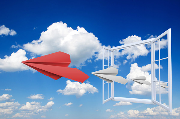 跨部門協(xié)作頻頻卡殼，組織規(guī)劃管理怎樣打破協(xié)同壁壘？