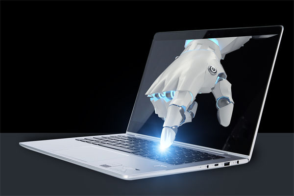 戰(zhàn)略規(guī)劃模糊，數(shù)字化轉(zhuǎn)型方向迷茫，怎樣精準(zhǔn)定位？