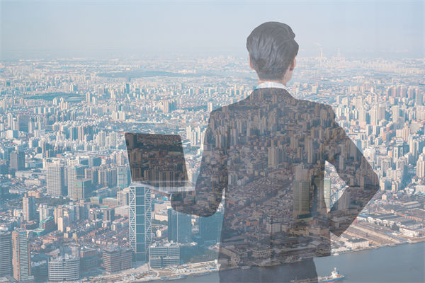 6組數(shù)據(jù)透視中國市場強(qiáng)大吸引力，企業(yè)有何啟示？