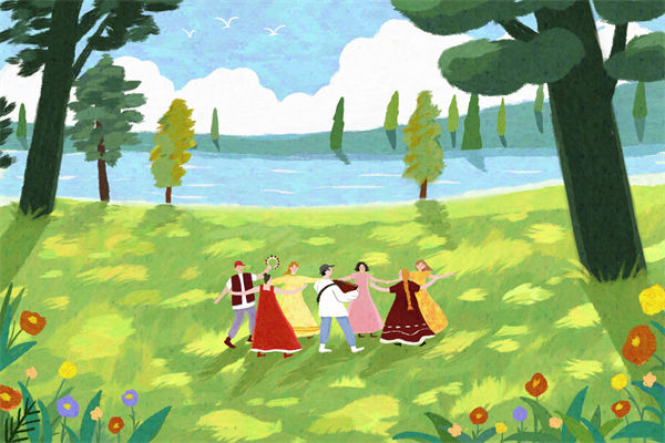 戰(zhàn)略管理怎樣融合多元文化，驅(qū)動跨國業(yè)務(wù)的拓展？