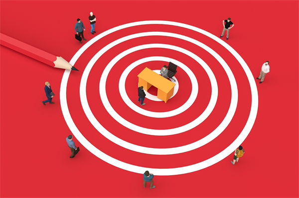 人才斷層危機(jī)逼近，人力資源如何構(gòu)建可持續(xù)儲(chǔ)備體系？