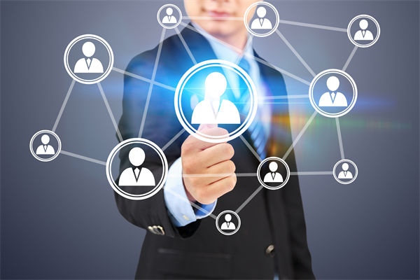 人才斷層危機(jī)逼近，人力資源如何構(gòu)建可持續(xù)儲(chǔ)備體系？