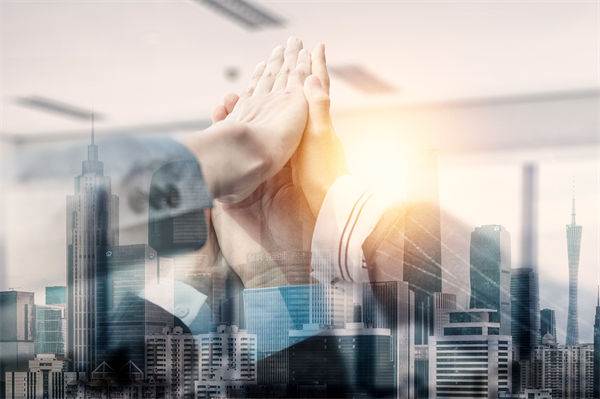 薪酬激勵疲軟？如何設計激活團隊的薪酬增長引擎？