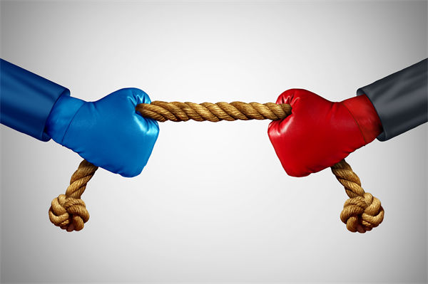 企業(yè)文化沖突不斷，內耗嚴重，怎樣構建和諧文化生態(tài)？