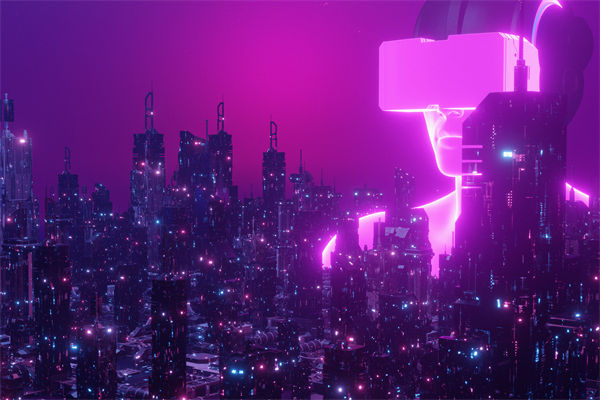 員工抗拒數(shù)字工具，數(shù)字化落地有哪些破局妙招？