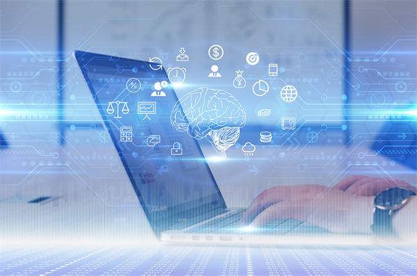 員工抗拒數(shù)字工具，數(shù)字化落地有哪些破局妙招？