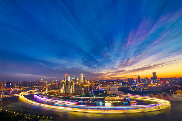 年度計(jì)劃總落空？重慶年度經(jīng)營計(jì)劃咨詢公司如何保障目標(biāo)必達(dá)？