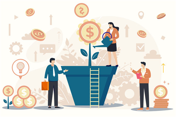 薪酬績效分析：多家大行下調(diào)存款利率，1年期下破1%