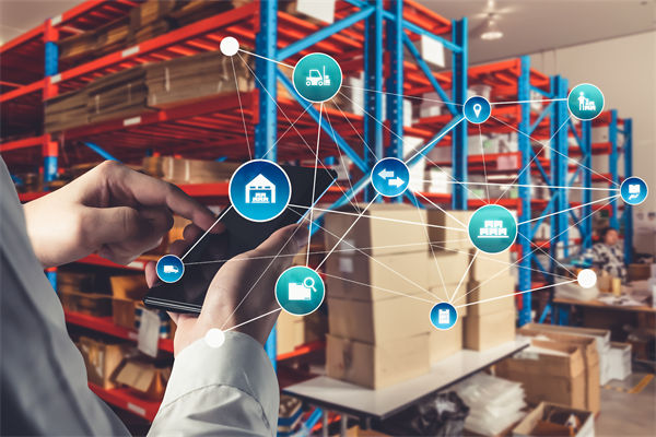 供應(yīng)鏈協(xié)同低效？如何打造敏捷高效的集成供應(yīng)鏈體系？