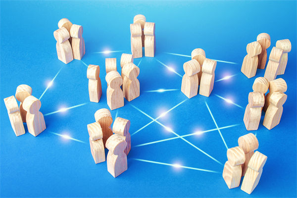 權(quán)責(zé)不清內(nèi)耗嚴(yán)重？怎樣通過(guò)組織規(guī)劃厘清管控脈絡(luò)？