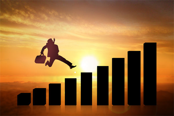 決策執(zhí)行總脫節(jié)，如何打通從戰(zhàn)略到落地的通道？