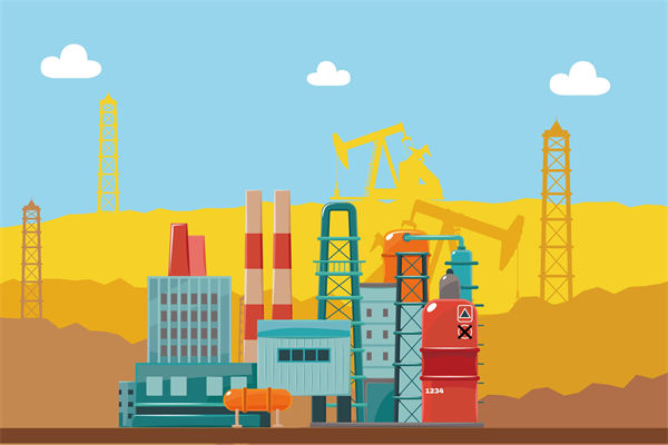 決策執(zhí)行總脫節(jié)，如何打通從戰(zhàn)略到落地的通道？